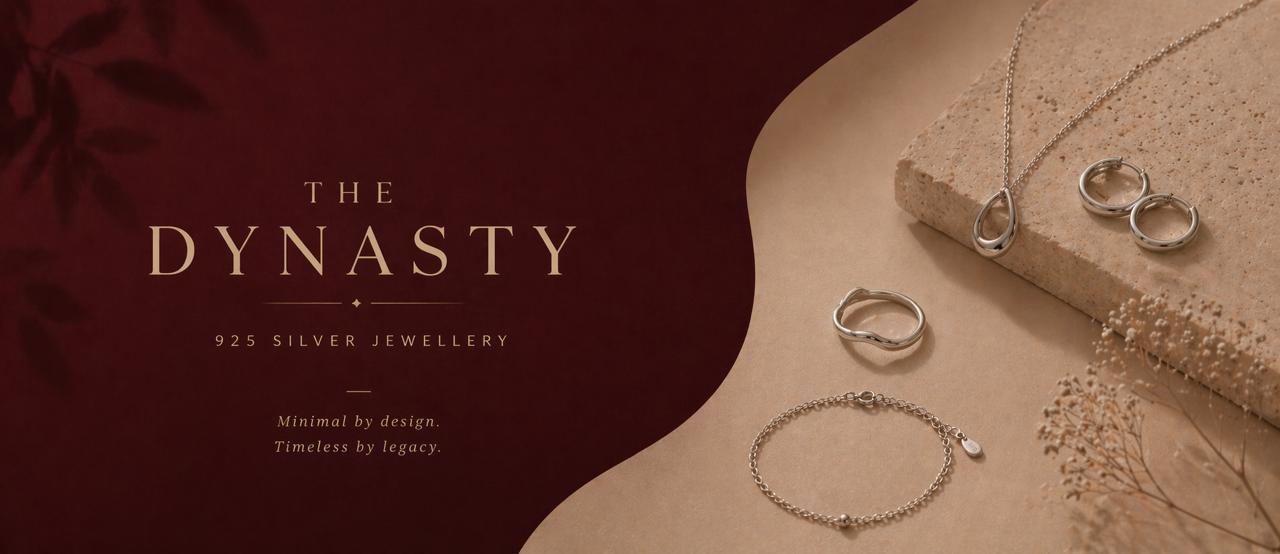 The Dynasty Collection